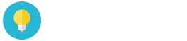 logo white